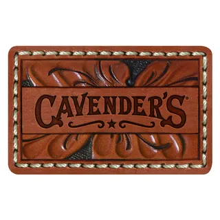 $50.00 USD Cavenders