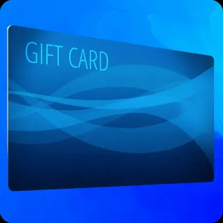 $200.00 USD Other