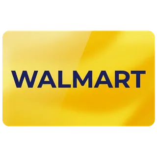 $51.24 USD Walmart PickUp