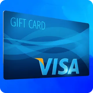 $200.00 USD Other