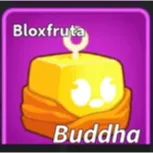 Buddha: Blox Fruits