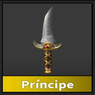 1x Vintage Murder Mystery 2