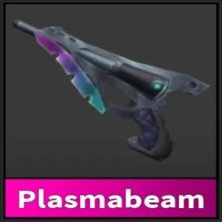 1x Godly Murder Mystery 2