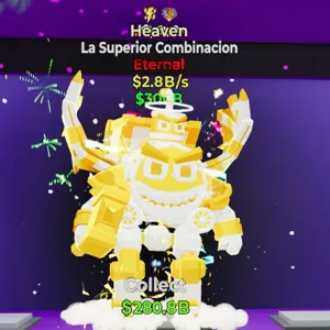 La Superior Combinacion