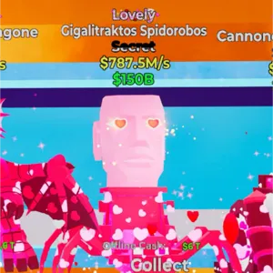 Gigalitraktos Spidorobos