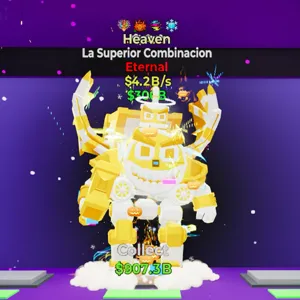 La Superior Combinacion