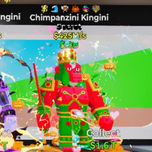 425 m/s 6 trait default