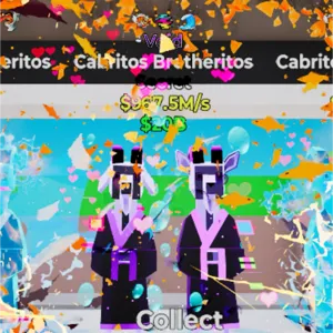 967.5 m/s 3 trait Void