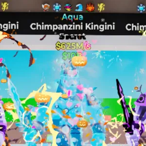 625 m/s 6 trait Aqua