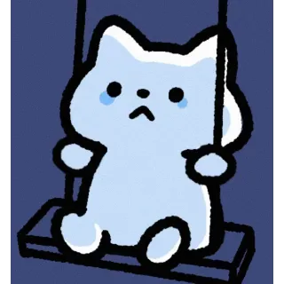 60kg nightmare rbh frost dragon