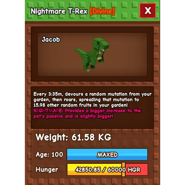 รายการภาพถ่าย