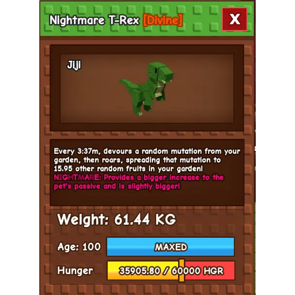 รายการภาพถ่าย