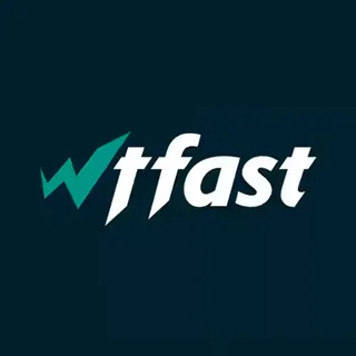 1 Month of WTFast