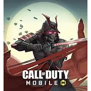 Call Of Duty Mobile: Calling Card Hill of Bones