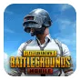 PUBG Mobile Voucher Code: 60 UC