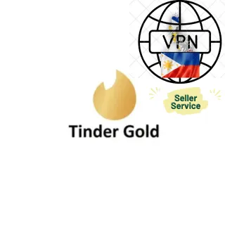 Tinder Gold Voucher Code- 1 Month Subscription