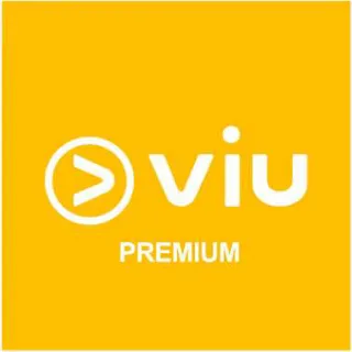 VIU 7 Days Premium Subscription