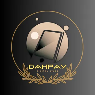 Dahpay