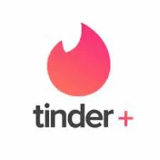 Tinder Plus Voucher Code- 6 Months Subscription