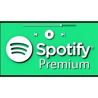 Spotify Mini Premium 7-days Subscription