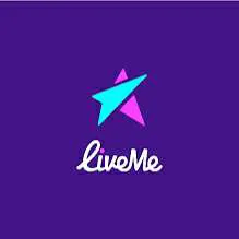 LiveMe 629 Coin