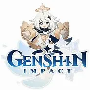 Genshin Impact (GI)- 60 Genesis Crystals