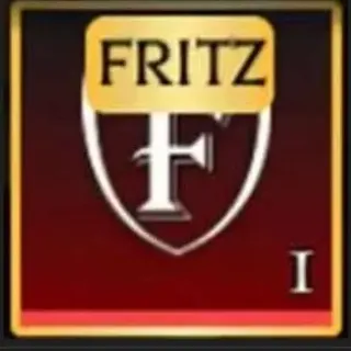 Fritz family