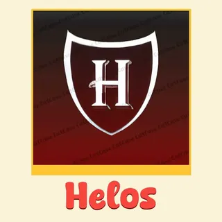 Helos Family