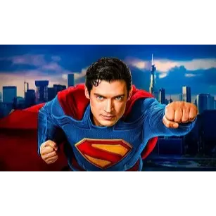 รายการภาพถ่าย