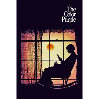 The Color Purple