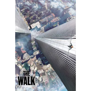 The Walk