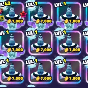 sticky fins bundle