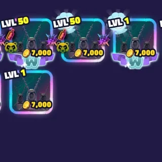 planktopolis bundle