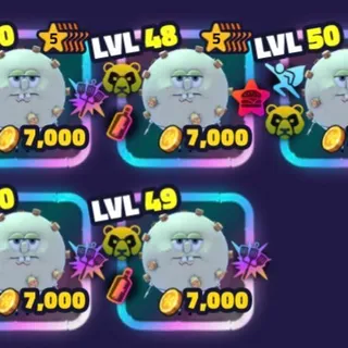 sudbob bundle