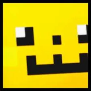 Titanic Golden Nyan Cat