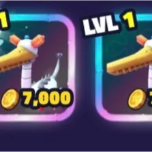 q.t monster bundle
