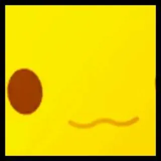 titanic easter axolotl