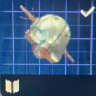 Showstopper Blueprint