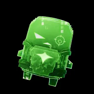 CM Killswitch Sprite