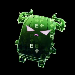 Cheat Master Storm Scout