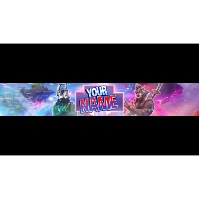 Fortnite Gameflip