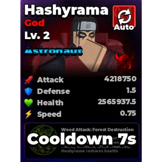 roll an anime to fight - hashyrama