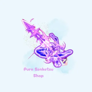 Blade ball witch's curse