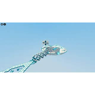 iSLANDS BLUE SHOP CHEAP