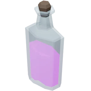 ISLANDS 1,000 FORMULA 86