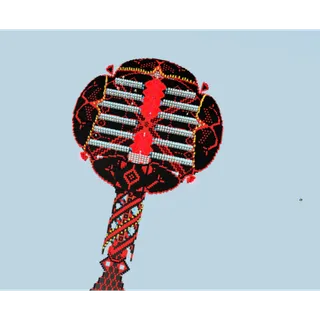 ISLANDS RUBY ISLANDS SHOP 1.1K VENDS