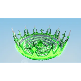 ISLANDS 50K BLOCKS 1.5K VENDING SHOP