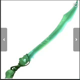 ISLANDS 100 DIVINE DAOS