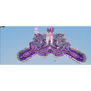 ISLANDS PURPLE SHOP 1.2K VENDS RENS 2.0