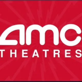 $15.00 AMC GIFT CARD WITH PIN
